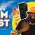 Lipton Iced Tea and T-Pain are Throwing the Ultimate Block Party – Lipton’s Fam Fest