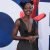 Lupita Nyong’o: ‘It Was very Therapeutic’ Shooting ‘Black Panther: Wakanda Forever’