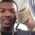 Memphis Rapper Pleads Guilty and Faces 20 Years After Bragging in Music Video About Scamming the Government For COVID Relief