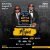 Migos Headlining 2022 Pepsi National Battle of The Bands Presented by Toyota