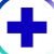 MyOwnDoctor Announces Heart & Health App