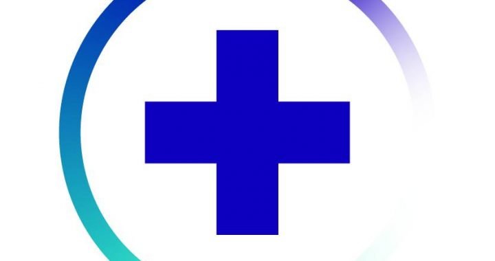 MyOwnDoctor Announces Heart & Health App