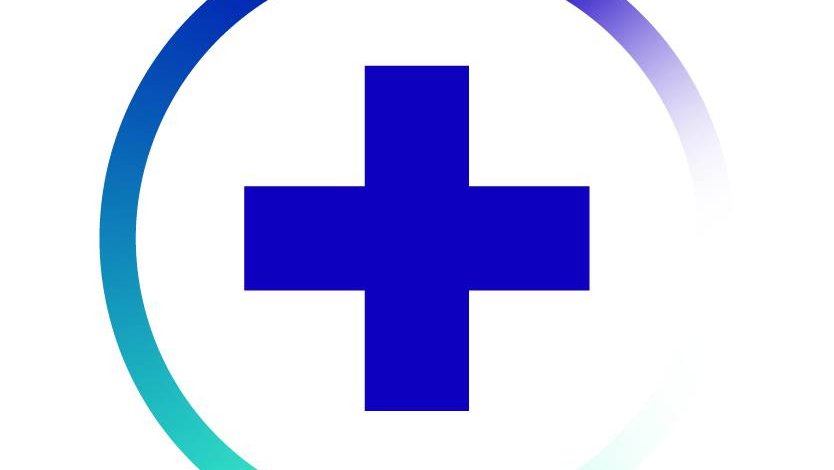 MyOwnDoctor Announces Heart & Health App
