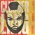 Paul Wall & Termanology ‘Clubber Lang’ feat. Kxng Crooked & Wais P