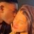 Black Twitter Has Jokes as Microsoft Founder, Bill Gates’ Daughter Phoebe Posts Video Kissing Black Boyfriend on Instagram