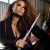 Ragan Whiteside – Thrill Ride