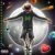 Royce 5’9″ Releases New Compilation Album The Heaven Experience Vol. 1
