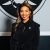 Las Vegas Raiders Make Sandra Douglass Morgan First Black Female President in NFL History