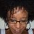 Radio Veteran Black Information Network Vice President Tanita Myers Passes Away at 49