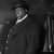 The Notorious B.I.G.: Sky’s The Limit NFT Collection Sold Out in 10 Minutes