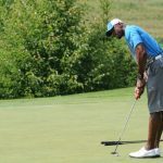 The Original Tee Golf Classic Returns to Honor NBA Hall of Famer Alonzo Mourning