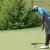 The Original Tee Golf Classic Returns to Honor NBA Hall of Famer Alonzo Mourning
