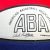 NBA Plans to Give ‘Recognition Payments’ to Former ABA Players