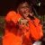 Black Twitter Ends Up ‘Rolling’ Out ‘Loud’ After Viewing Antonio Brown Perform in Miami