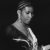 Aretha Franklin Estate Satisfies $7.8 Million Bill Owed The Internal Revenue Service
