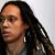 WNBA Player Brittney Griner Pleads Guilty to Drug Charges in Russia
