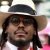 Cam Newton Responds To Woman Who Called Him ‘Trash’ Because his Girlfriend Admits Being Submissive