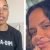 Herschel Walker’s Son, Christian Runs Up on a Calm Kehlani In Starbucks Drive-Thru