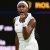 Coco Gauff Reveals New Balance Signature Tennis Shoe