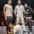 Kevin Hart Presented Chris Rock a Goat Named Will Smith