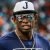 Deion Sanders Reportedly in Talks With Colorado and the University of South Florida Over Head Coaching Positions