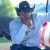 Deion Sanders Sees 18 Colorado Football Players Head to Transfer Portal