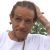 Delonte West: ‘Sometimes I Forget I Even Played Basketball’