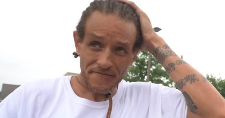 Delonte West: 'Sometimes I Forget I Even Played Basketball'