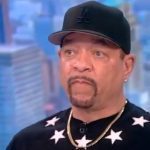 Law & Order’s Ice T Opening Cannabis Dispensary in New Jersey