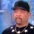 Ice T Opening Cannabis Dispensary in New Jersey