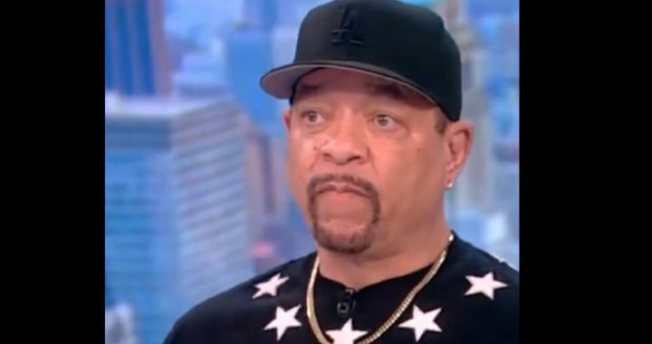 Law & Order’s Ice T Opening Cannabis Dispensary in New Jersey