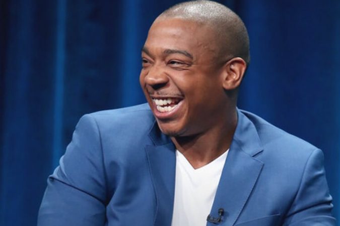 Ja Rule Announces Portion Of Proceeds From NFT Sales Will Be Given To Several HBCUs