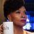 Jenifer Lewis Being Honored With a Star on the Hollywood Walk of Fame