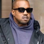 Kanye West Reportedly Trademarks YZYSPLY for Retail Stores