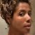 Kelis Goes After Beyonce and Pharrell After They Sampled her Milkshake