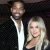 Khloé Kardashian and Tristan Thompson Expecting Another Baby Via Surrogate