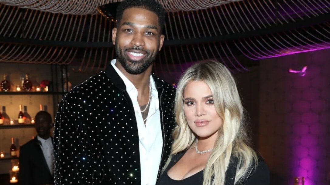 Khloé Kardashian and Tristan Thompson Expecting Another Baby Via Surrogate