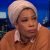 Macy Gray: ‘Just Because You Go Change Your Parts Doesn’t Make You A Woman’