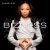 Mariah- Bizness