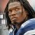 Former Dallas Cowboys Player Marion Barber III’s Cause of Death Revealed