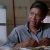 Mary Alice Who Starred in Fences, A Different World, and The Matrix Revolutions Passes Away