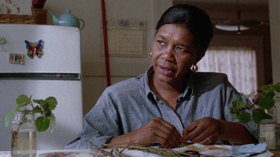 Mary Alice Who Starred in Fences, A Different World, and The Matrix Revolutions Passes Away