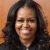 Former First Lady Michelle Obama Announces Release Date For Latest Book
