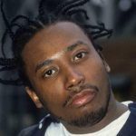 Ol’ Dirty Bastard’s Estate Has Not Given Any Money To His Children