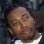 Ol’ Dirty Bastard Estate Has Not Given Any Money To His Children
