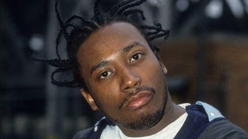 Ol’ Dirty Bastard’s Estate Has Not Given Any Money To His Children