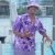 Black Twitter Reacts to Plies After Retweeting Controversial Comment From Pastor T.D. Jakes, ‘We Are Raising Up Women To Be Men’