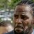 R. Kelly Places Blame On Ex-Wife Drea Kelly For Being Estranged From His Children