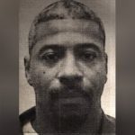 Ronald "Tinard" Washington