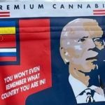 Snoop Dogg Has a Laugh at the Expense of President Biden With 'Sleepy Joe OG' Weed Strain Instagram Post